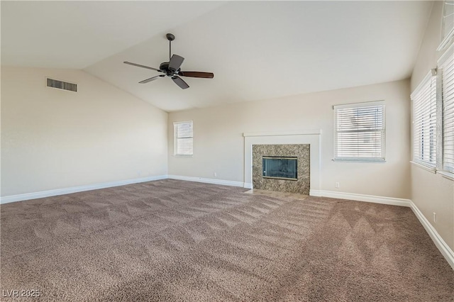 7912 Magnolia Glen Ave, Las Vegas, NV 89128 - photo 22