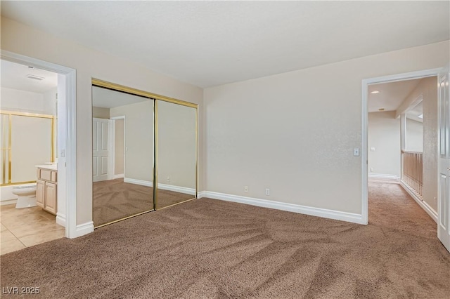 7912 Magnolia Glen Ave, Las Vegas, NV 89128 - photo 23