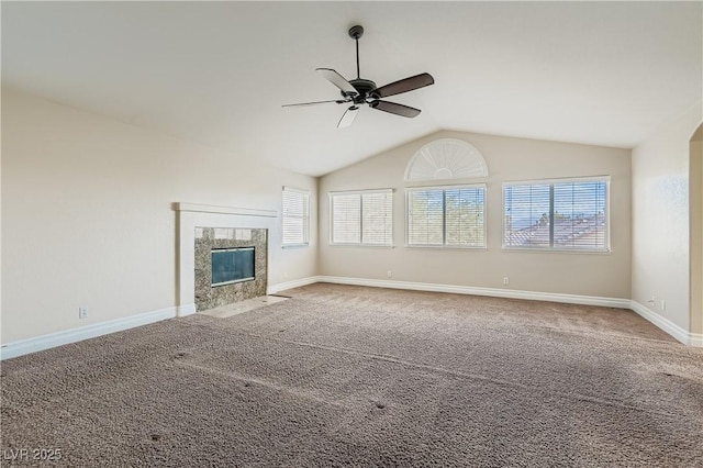 7912 Magnolia Glen Ave, Las Vegas, NV 89128 - photo 24