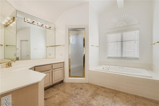 7912 Magnolia Glen Ave, Las Vegas, NV 89128 - photo 25