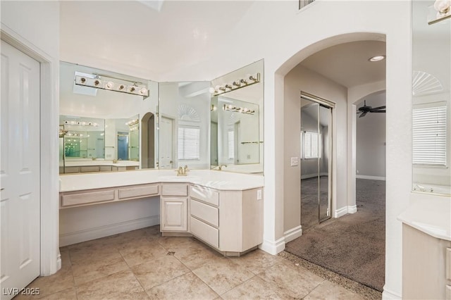 7912 Magnolia Glen Ave, Las Vegas, NV 89128 - photo 27
