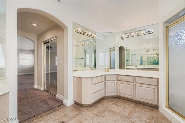 7912 Magnolia Glen Ave, Las Vegas, NV 89128 - photo 28