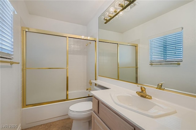 7912 Magnolia Glen Ave, Las Vegas, NV 89128 - photo 30
