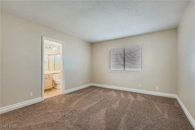 7912 Magnolia Glen Ave, Las Vegas, NV 89128 - photo 31