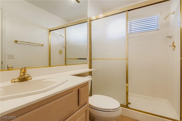 7912 Magnolia Glen Ave, Las Vegas, NV 89128 - photo 32