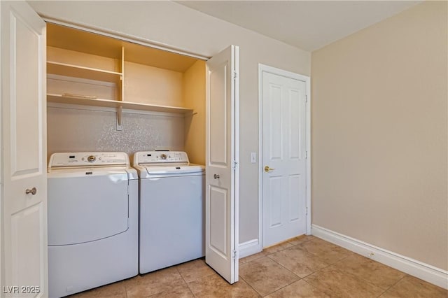 7912 Magnolia Glen Ave, Las Vegas, NV 89128 - photo 33