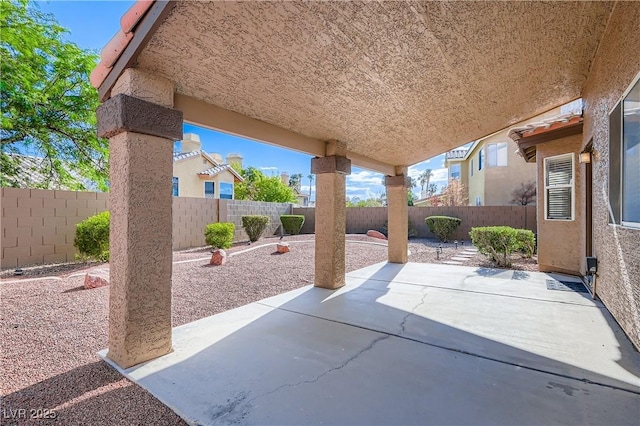 7912 Magnolia Glen Ave, Las Vegas, NV 89128 - photo 34