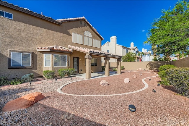 7912 Magnolia Glen Ave, Las Vegas, NV 89128 - photo 37