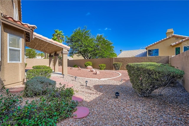 7912 Magnolia Glen Ave, Las Vegas, NV 89128 - photo 38