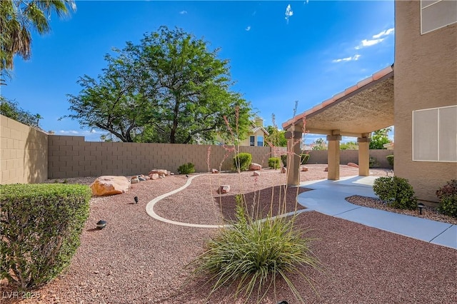 7912 Magnolia Glen Ave, Las Vegas, NV 89128 - photo 39