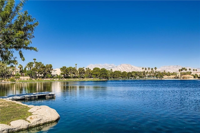 7912 Magnolia Glen Ave, Las Vegas, NV 89128 - photo 40