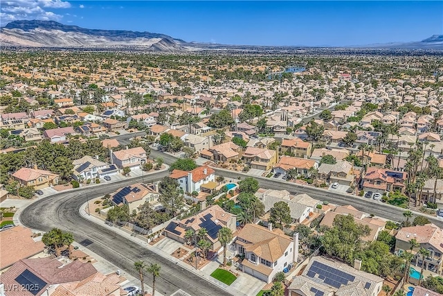 7912 Magnolia Glen Ave, Las Vegas, NV 89128 - photo 42