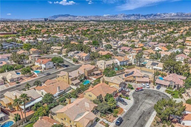 7912 Magnolia Glen Ave, Las Vegas, NV 89128 - photo 45