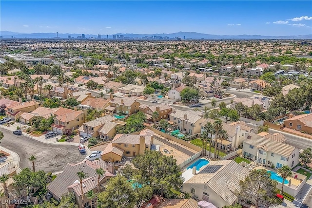 7912 Magnolia Glen Ave, Las Vegas, NV 89128 - photo 46