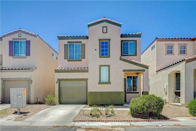 7521 Garden Village Ln, Las Vegas, NV 89113 - photo 1