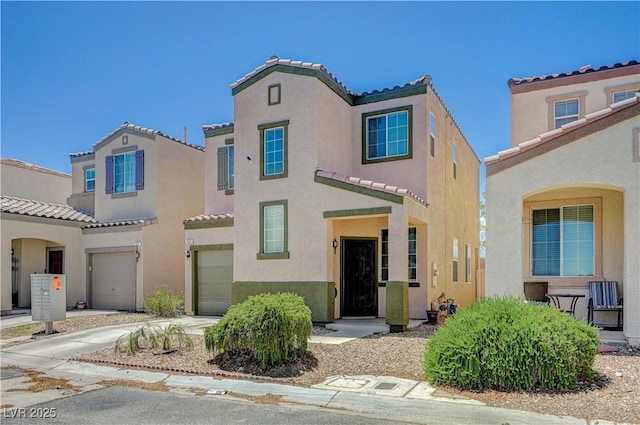 7521 Garden Village Ln, Las Vegas, NV 89113 - photo 2