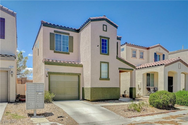 7521 Garden Village Ln, Las Vegas, NV 89113 - photo 3