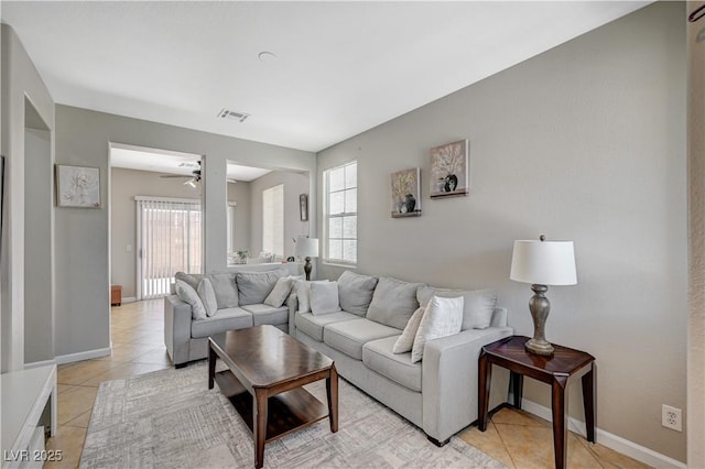 7521 Garden Village Ln, Las Vegas, NV 89113 - photo 4