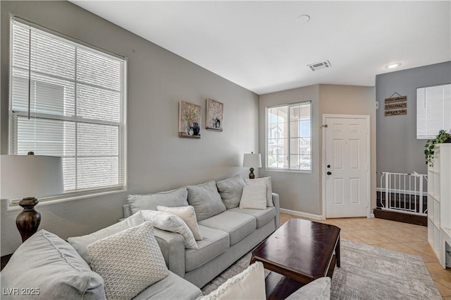 7521 Garden Village Ln, Las Vegas, NV 89113 - photo 6