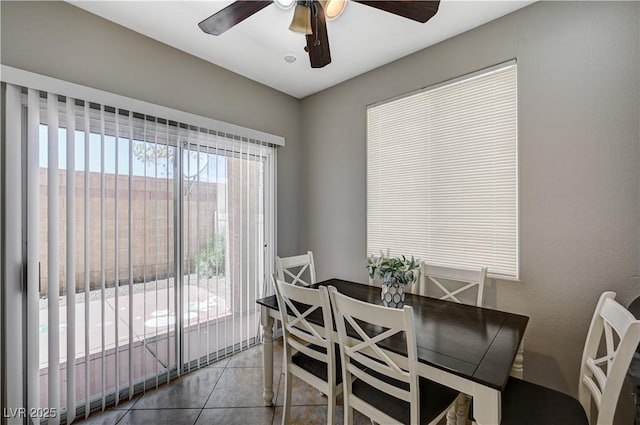 7521 Garden Village Ln, Las Vegas, NV 89113 - photo 7