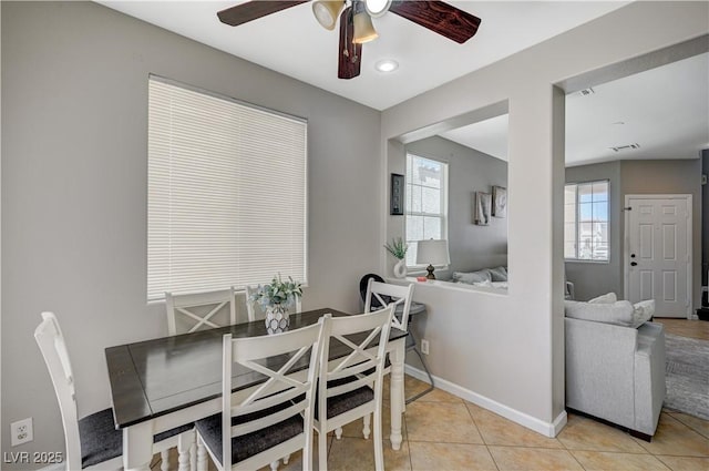 7521 Garden Village Ln, Las Vegas, NV 89113 - photo 8