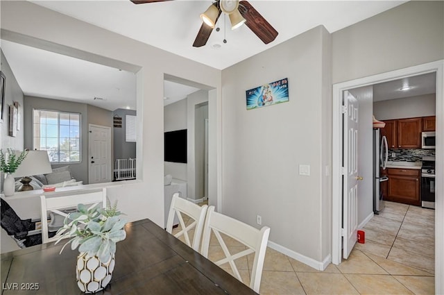 7521 Garden Village Ln, Las Vegas, NV 89113 - photo 9
