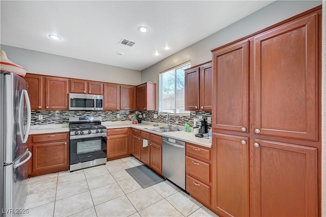 7521 Garden Village Ln, Las Vegas, NV 89113 - photo 10