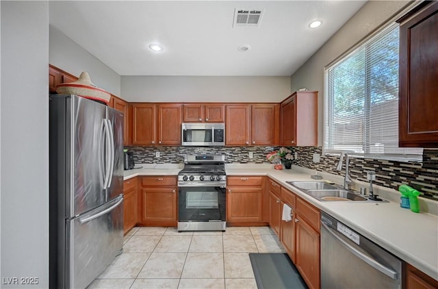 7521 Garden Village Ln, Las Vegas, NV 89113 - photo 11