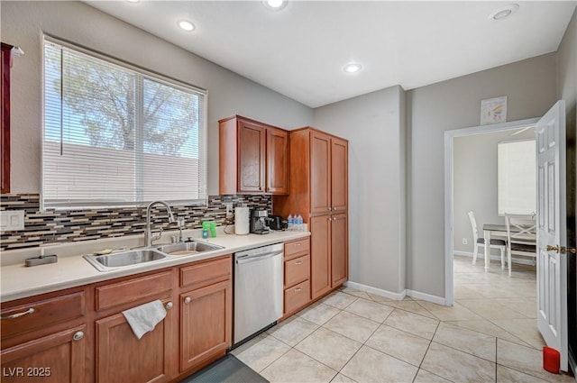 7521 Garden Village Ln, Las Vegas, NV 89113 - photo 12