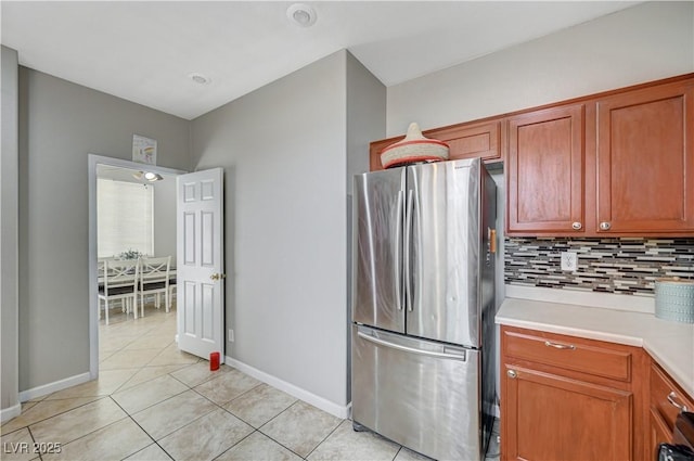 7521 Garden Village Ln, Las Vegas, NV 89113 - photo 13