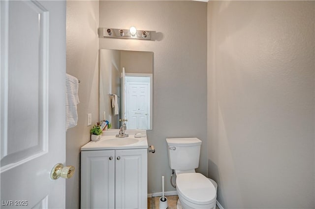 7521 Garden Village Ln, Las Vegas, NV 89113 - photo 14