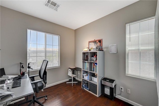 7521 Garden Village Ln, Las Vegas, NV 89113 - photo 15