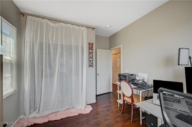 7521 Garden Village Ln, Las Vegas, NV 89113 - photo 17