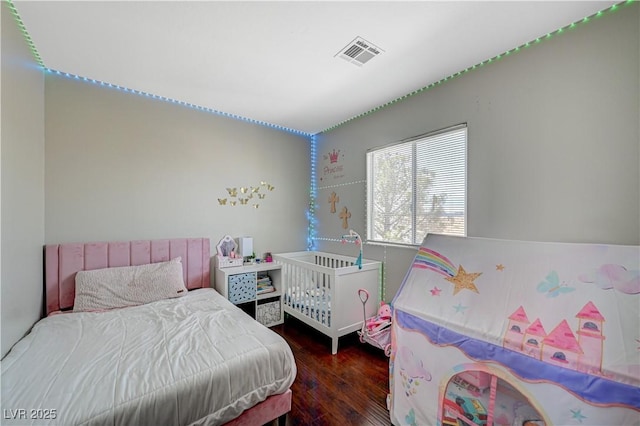 7521 Garden Village Ln, Las Vegas, NV 89113 - photo 18