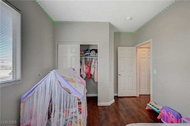 7521 Garden Village Ln, Las Vegas, NV 89113 - photo 19