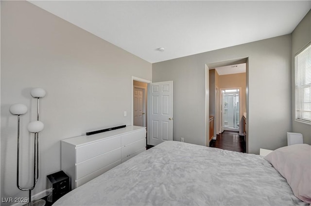 7521 Garden Village Ln, Las Vegas, NV 89113 - photo 22