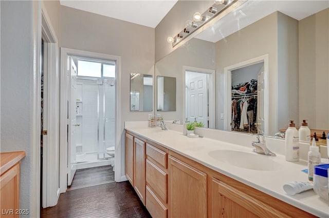 7521 Garden Village Ln, Las Vegas, NV 89113 - photo 23