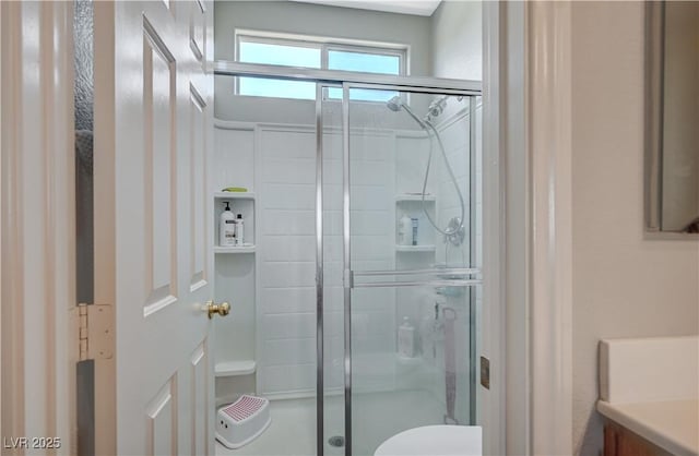 7521 Garden Village Ln, Las Vegas, NV 89113 - photo 24