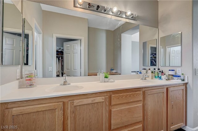 7521 Garden Village Ln, Las Vegas, NV 89113 - photo 25
