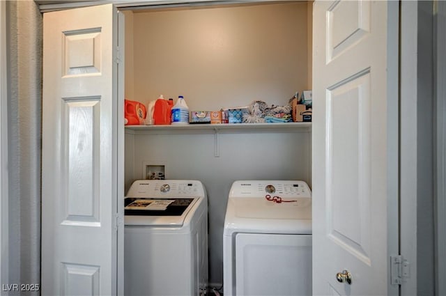 7521 Garden Village Ln, Las Vegas, NV 89113 - photo 27