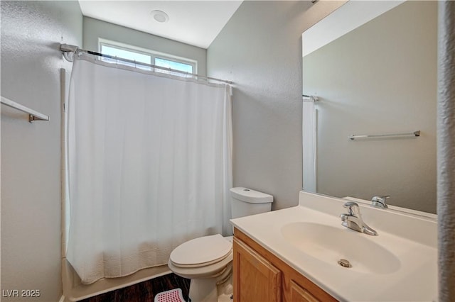 7521 Garden Village Ln, Las Vegas, NV 89113 - photo 28