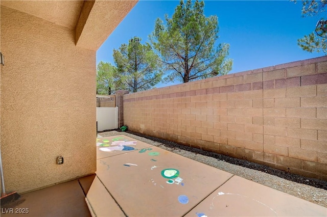 7521 Garden Village Ln, Las Vegas, NV 89113 - photo 29