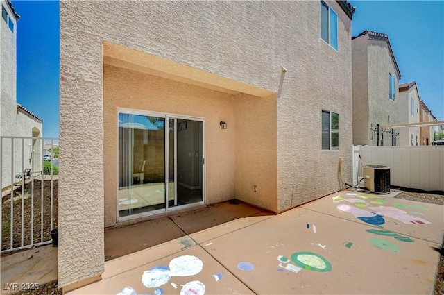 7521 Garden Village Ln, Las Vegas, NV 89113 - photo 30