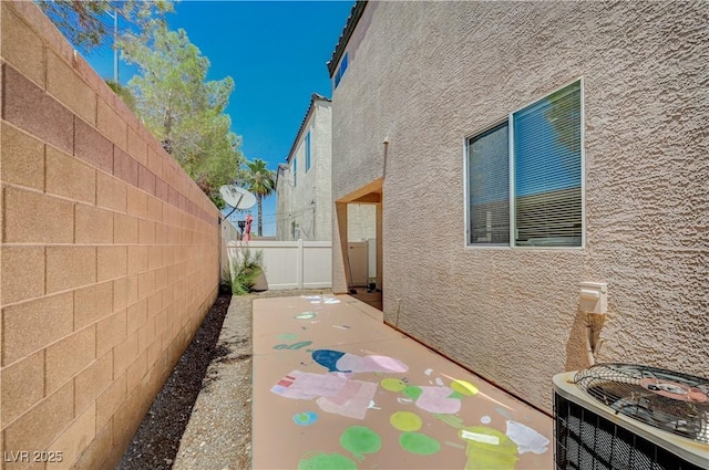 7521 Garden Village Ln, Las Vegas, NV 89113 - photo 31