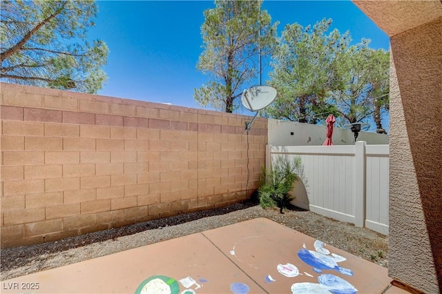 7521 Garden Village Ln, Las Vegas, NV 89113 - photo 32