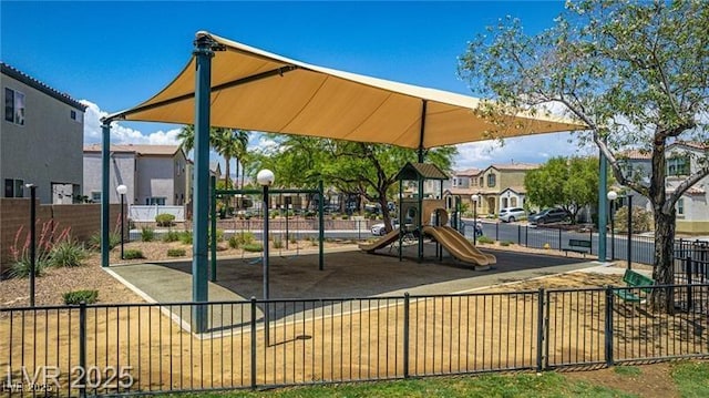 7521 Garden Village Ln, Las Vegas, NV 89113 - photo 37