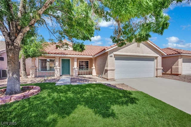 7021 Feather Pine St, Las Vegas, NV 89131 - photo 2