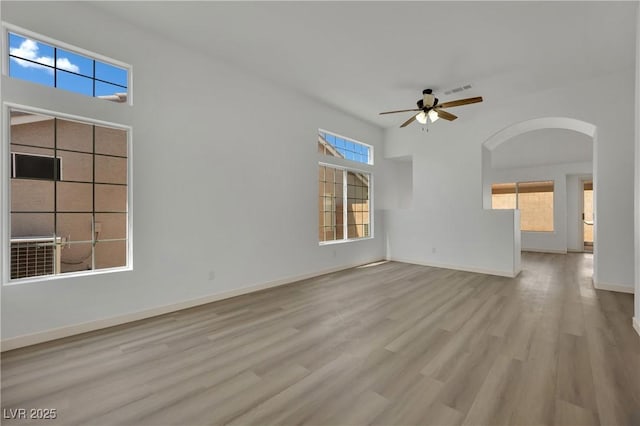 7021 Feather Pine St, Las Vegas, NV 89131 - photo 3
