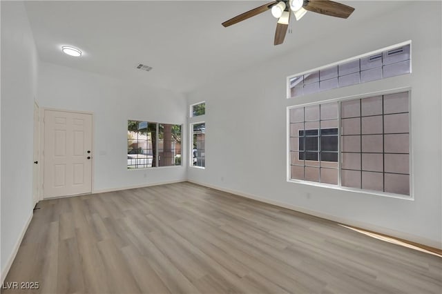 7021 Feather Pine St, Las Vegas, NV 89131 - photo 4