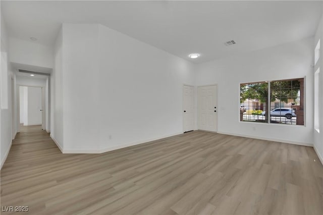 7021 Feather Pine St, Las Vegas, NV 89131 - photo 5